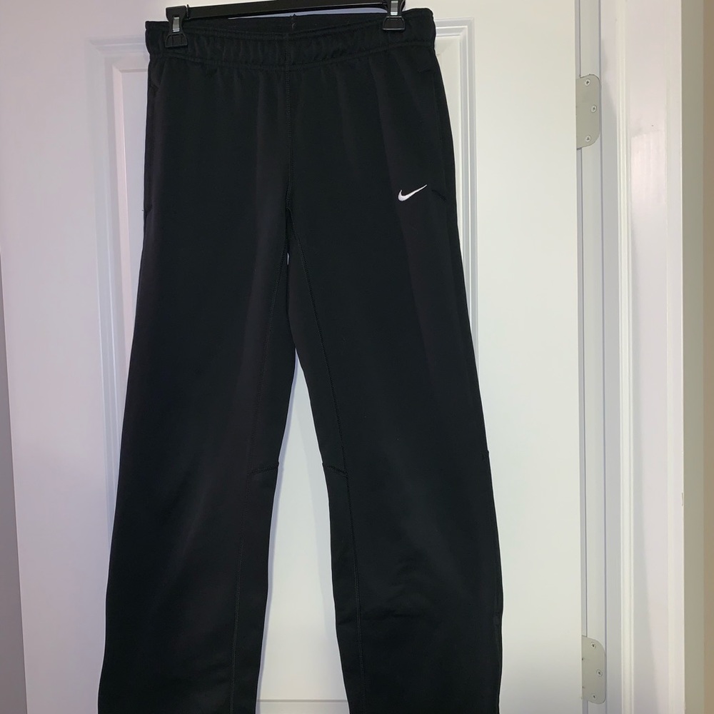 Nike sweats